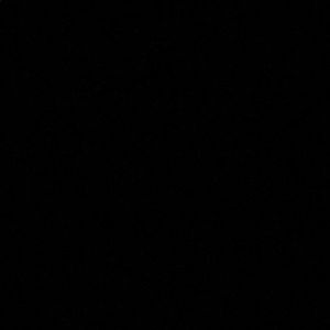 Meet your Posher, Billy